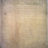1st California Law Inc. ico