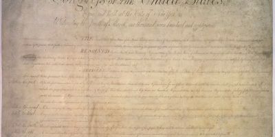 1st California Law Inc.
