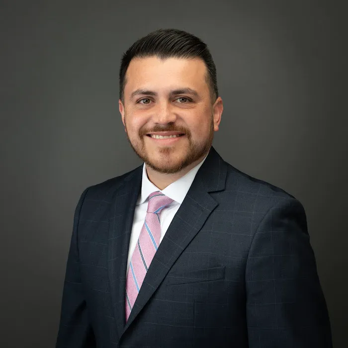 Moises Aguilar, Esq. 5