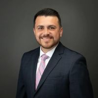 Moises Aguilar, Esq. ico