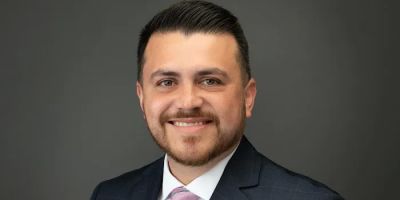 Moises Aguilar, Esq.
