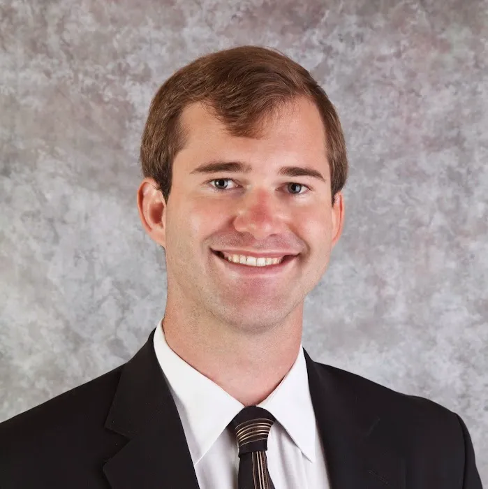 Matt Feron Attorney at Law 5