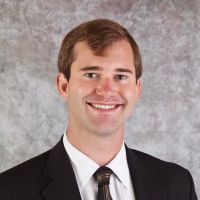 Matt Feron Attorney at Law ico