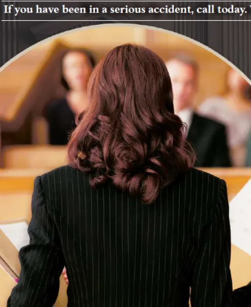Niven and Niven Attorneys at Law 4