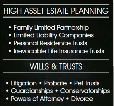 Niven and Niven Attorneys at Law 4