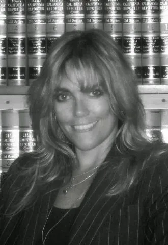 Niven and Niven Attorneys at Law 4