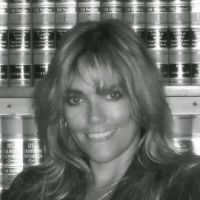 Niven and Niven Attorneys at Law ico