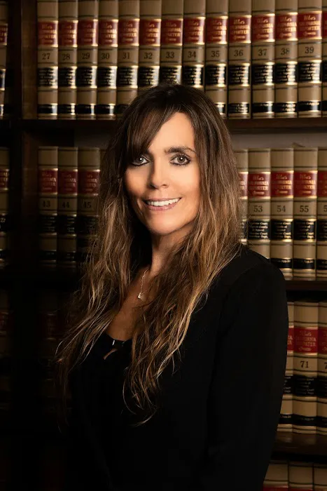 Niven and Niven Attorneys at Law 4
