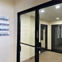 Nationwide Immigration Law Firm ico