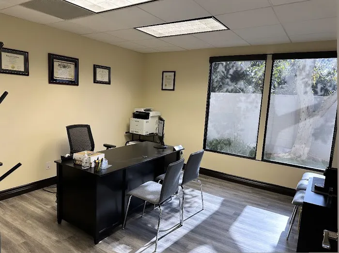 Nationwide Immigration Law Firm 5