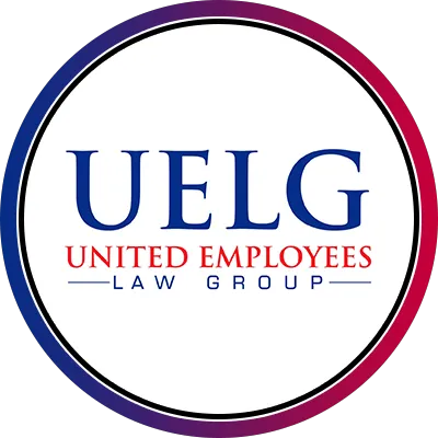 United Employees Law Group 4