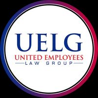 United Employees Law Group ico