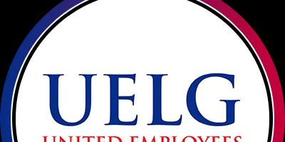 United Employees Law Group