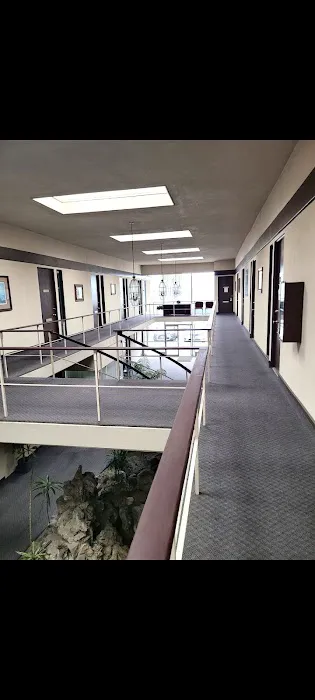 United Employees Law Group 4