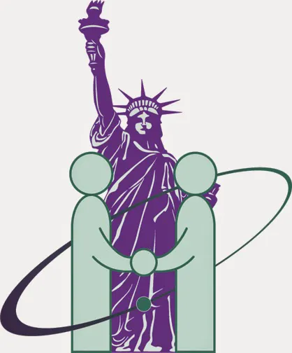 Global Law Centers 4