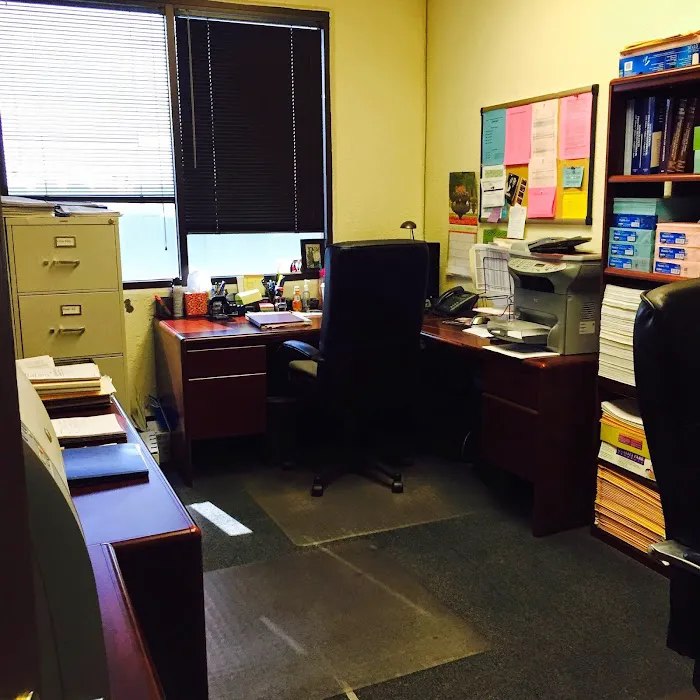 Global Law Centers 4