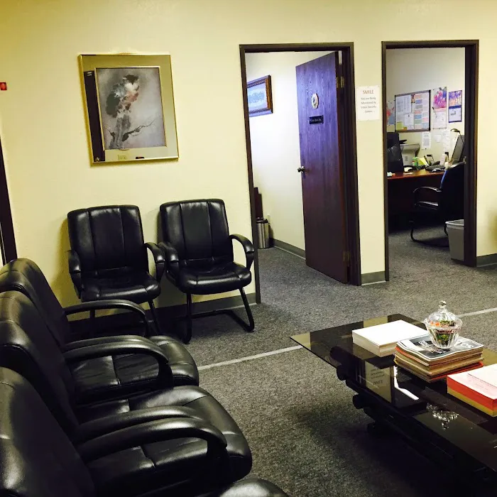Global Law Centers 4