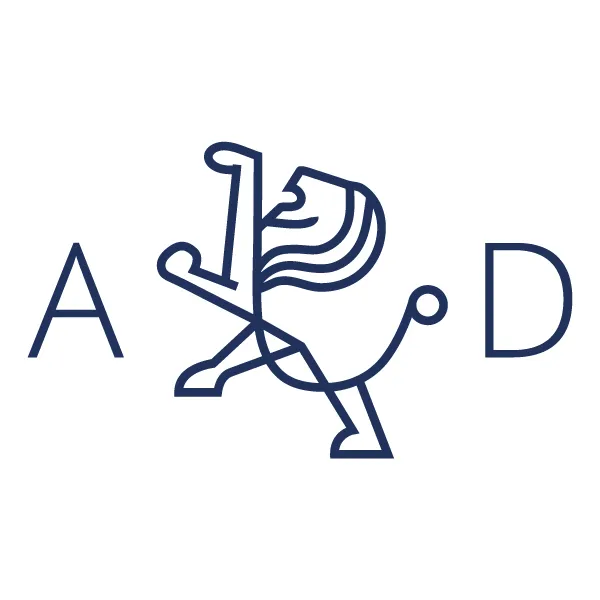 Law Offices of Andrew Delahunt 5