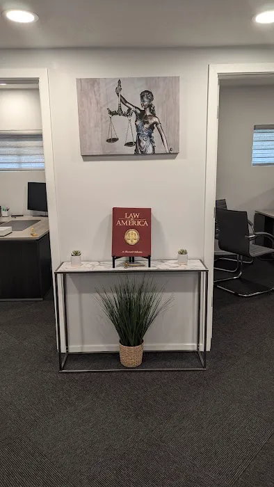 Alkam Law Offices 5