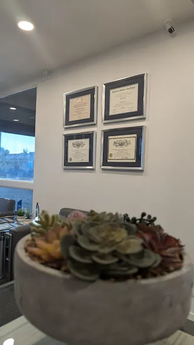 Alkam Law Offices 5