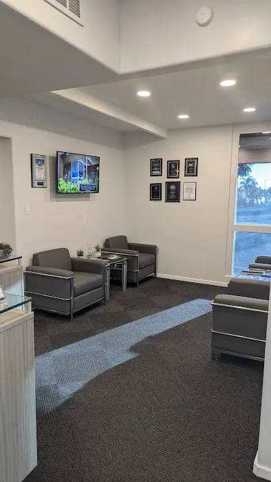 Alkam Law Offices 5