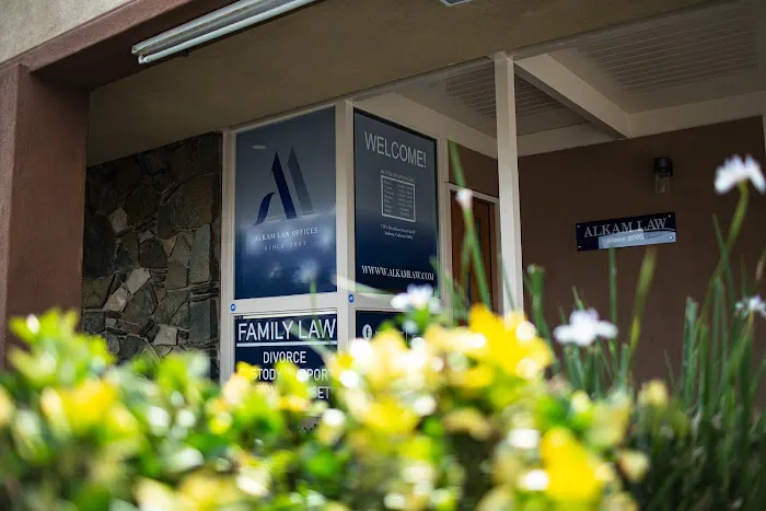 Alkam Law Offices 5