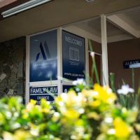 Alkam Law Offices ico