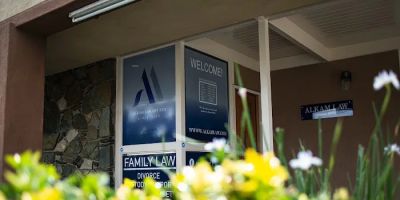 Alkam Law Offices