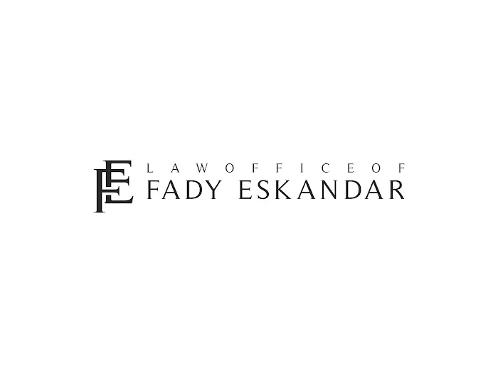 Law Office of Fady Eskandar 5