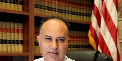 Akram Abusharar