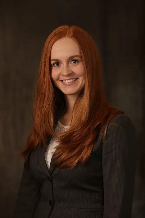 The Law Office of Rebecca Sommer 5
