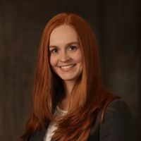 The Law Office of Rebecca Sommer ico