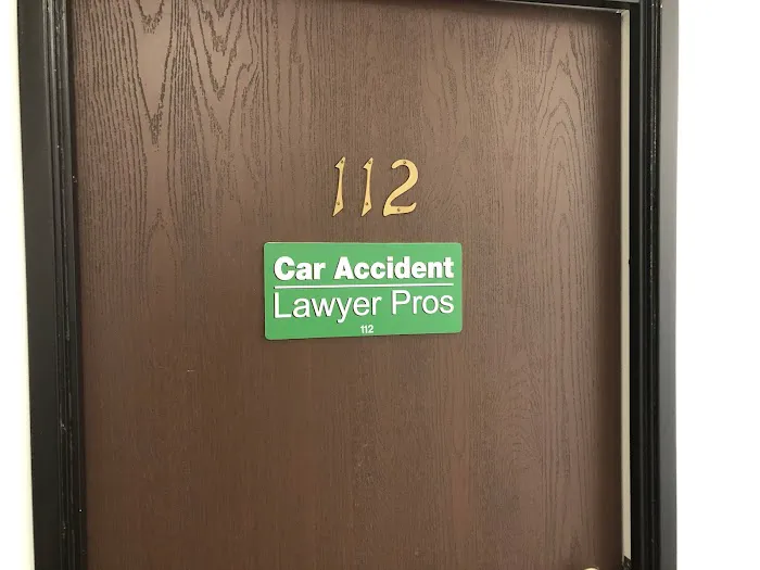 Car Accident Lawyer Pros 5