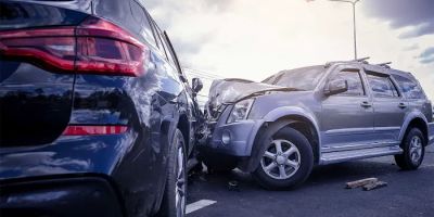 Car Accident Lawyer Pros