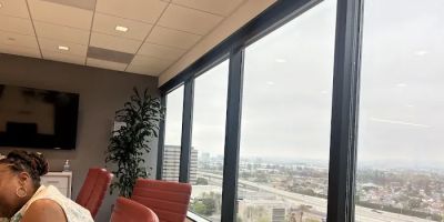 Law Offices of Daniel Kim