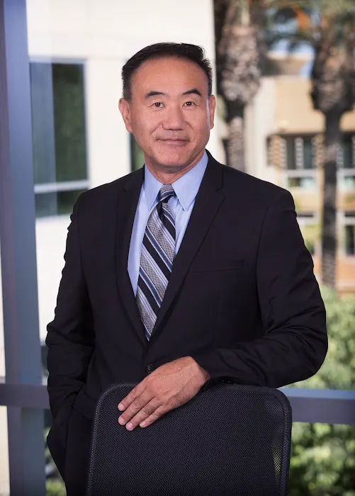 Law Office Of Andrew S. Cho 5