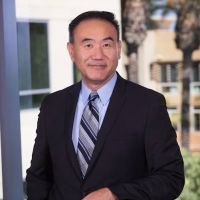 Law Office Of Andrew S. Cho ico