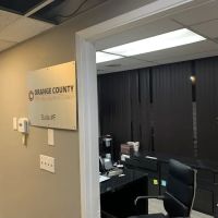 Orange County Personal Injury Attorney ico
