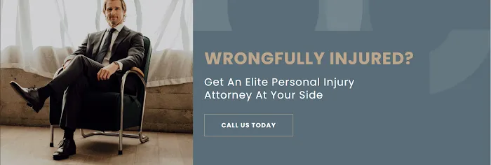 Orange County Personal Injury Attorney 5