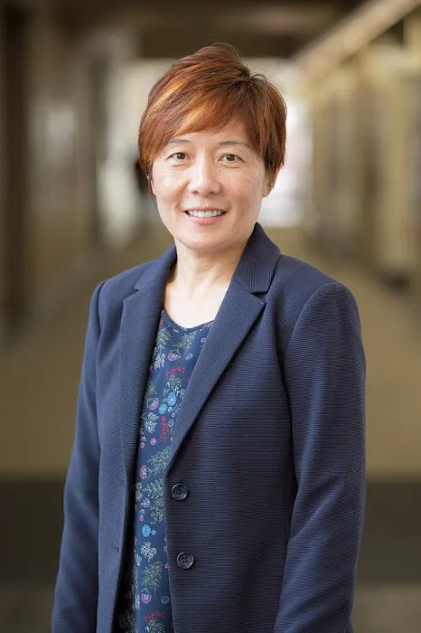 Law Office of Linda Sung 5