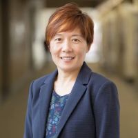 Law Office of Linda Sung ico