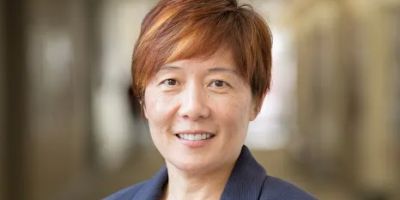 Law Office of Linda Sung