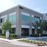 Law Office of Richard Huettl ico