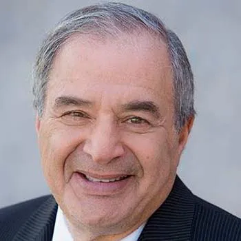 The Law Offices of Lawrence H. Nemirow PC 4