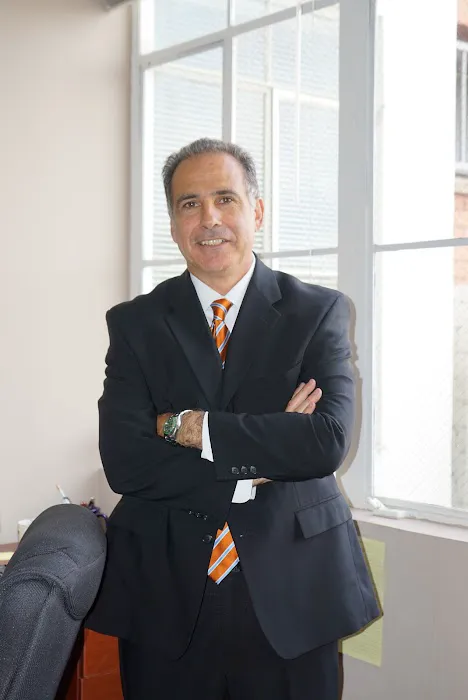 Glotzer & Leib, LLP 5