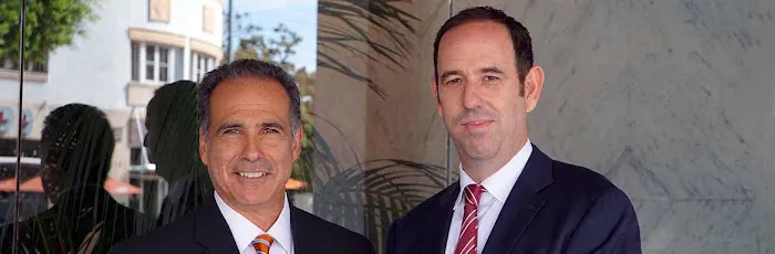 Glotzer & Leib, LLP 5