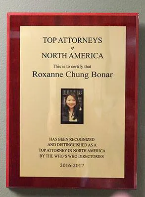 The Bonar Law Group 4