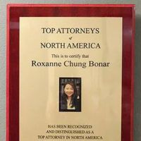 The Bonar Law Group ico