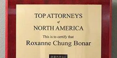 The Bonar Law Group