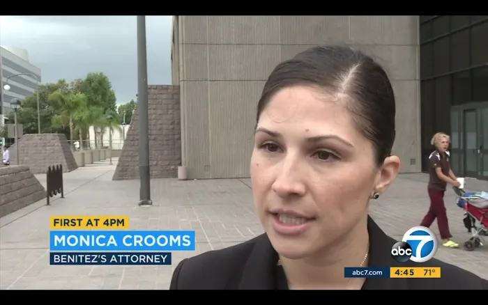 Crooms Immigration Law 4